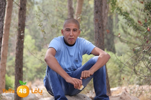 shamela school351j (41).JPG